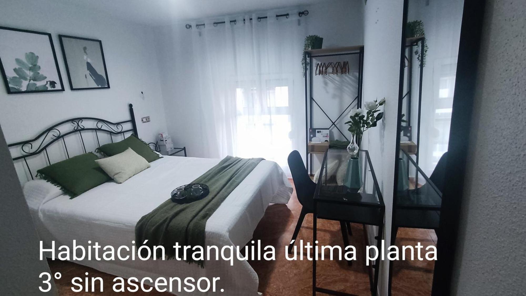 Pension Segura Мурсия Экстерьер фото